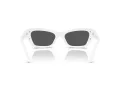 Swarovski Sonnenbrille SK 6029 10506G