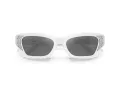 Swarovski Sonnenbrille SK 6029 10506G