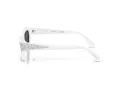 Swarovski Sonnenbrille SK 6029 10506G