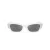 Swarovski Sonnenbrille SK 6029 10506G
