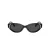 Swarovski Sonnenbrille SK 6030 100187