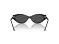 Swarovski Sonnenbrille SK 6030 100187