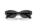 Swarovski Sonnenbrille SK 6030 100187