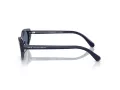 Swarovski Sonnenbrille SK 6030 100455