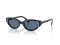 Swarovski Sonnenbrille SK 6030 100455