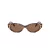 Swarovski Sonnenbrille SK 6030 104073