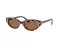 Swarovski Sonnenbrille SK 6030 104073
