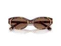Swarovski Sonnenbrille SK 6030 104073