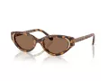 Swarovski Sonnenbrille SK 6030 104073