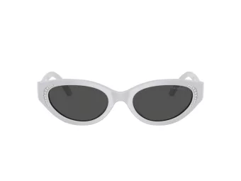 Swarovski Sonnenbrille SK 6030 106087