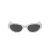 Swarovski Sonnenbrille SK 6030 106087