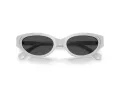 Swarovski Sonnenbrille SK 6030 106087
