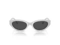 Swarovski Sonnenbrille SK 6030 106087