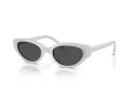 Swarovski Sonnenbrille SK 6030 106087