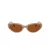 Swarovski Sonnenbrille SK 6030 106173