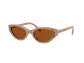 Swarovski Sonnenbrille SK 6030 106173