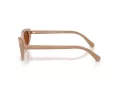 Swarovski Sonnenbrille SK 6030 106173