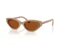 Swarovski Sonnenbrille SK 6030 106173