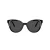 Swarovski Sonnenbrille SK 6031 100187