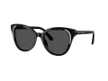 Swarovski Sonnenbrille SK 6031 100187