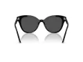 Swarovski Sonnenbrille SK 6031 100187