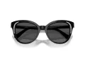 Swarovski Sonnenbrille SK 6031 100187