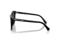 Swarovski Sonnenbrille SK 6031 100187