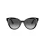 Swarovski Sonnenbrille SK 6031 1001T3