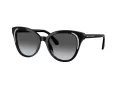 Swarovski Sonnenbrille SK 6031 1001T3