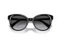 Swarovski Sonnenbrille SK 6031 1001T3