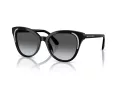 Swarovski Sonnenbrille SK 6031 1001T3
