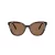 Swarovski Sonnenbrille SK 6031 100273