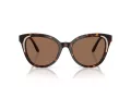Swarovski Sonnenbrille SK 6031 100273