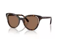 Swarovski Sonnenbrille SK 6031 100273