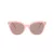 Swarovski Sonnenbrille SK 6031 10317N