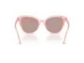 Swarovski Sonnenbrille SK 6031 10317N