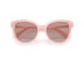 Swarovski Sonnenbrille SK 6031 10317N