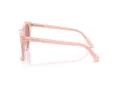 Swarovski Sonnenbrille SK 6031 10317N