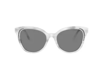 Swarovski Sonnenbrille SK 6031 104287