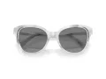 Swarovski Sonnenbrille SK 6031 104287