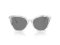 Swarovski Sonnenbrille SK 6031 104287