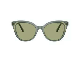 Swarovski Sonnenbrille SK 6031 104382