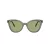 Swarovski Sonnenbrille SK 6031 104382
