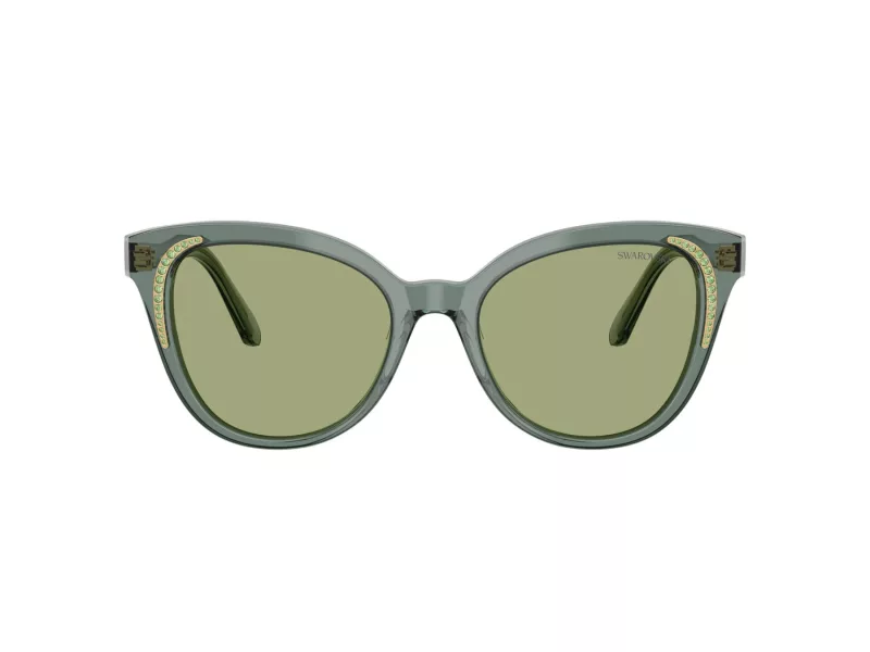 Swarovski Sonnenbrille SK 6031 104382