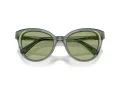 Swarovski Sonnenbrille SK 6031 104382