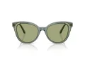 Swarovski Sonnenbrille SK 6031 104382