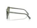 Swarovski Sonnenbrille SK 6031 104382