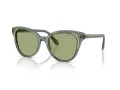 Swarovski Sonnenbrille SK 6031 104382