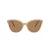 Swarovski Sonnenbrille SK 6031 2002M4