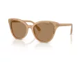 Swarovski Sonnenbrille SK 6031 2002M4